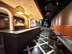 Mohamed Sultan Road (D9), Shop House #532144501